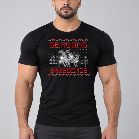 Seasons Breedings