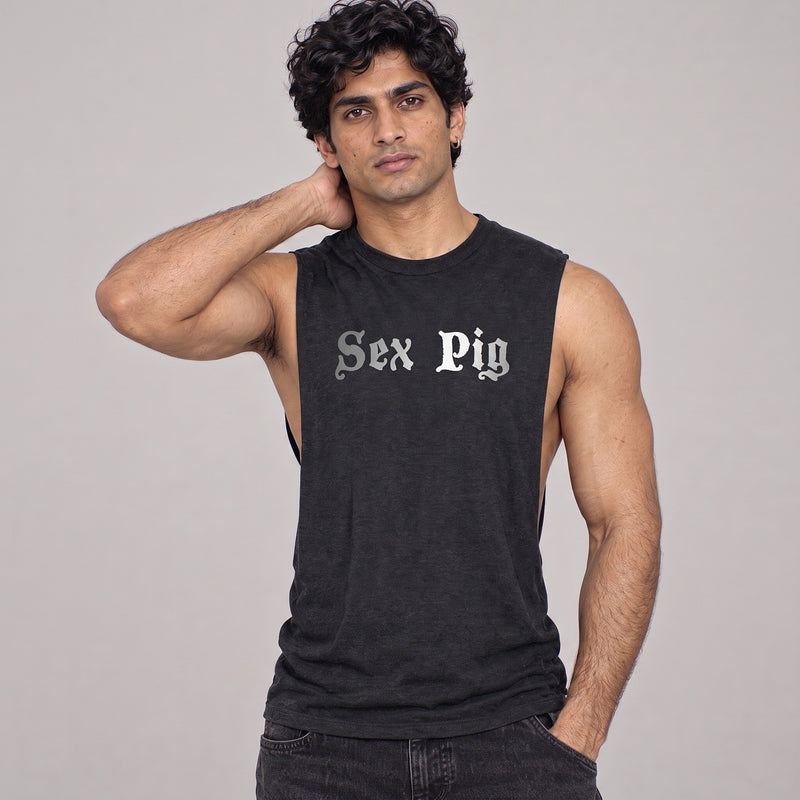 Sex Pig