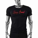 Sexy Beast