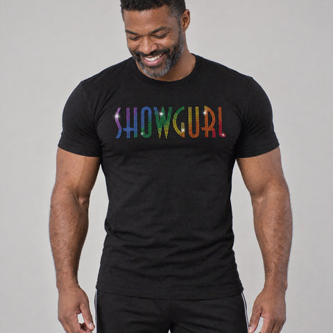 Showgurl