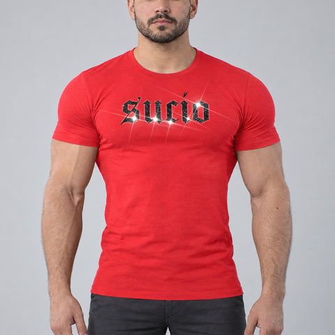 Sucio