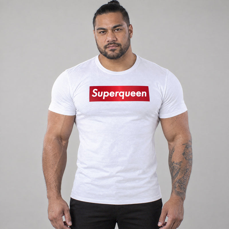 Superqueen
