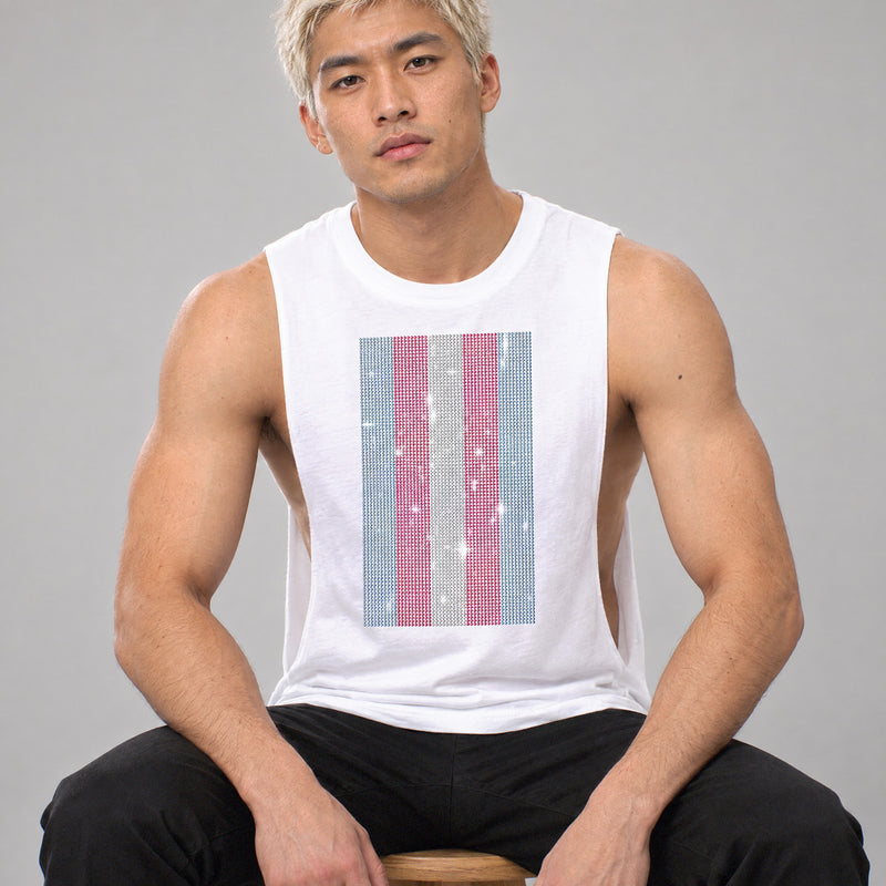 Trans Pride