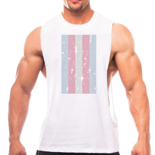 Trans Pride