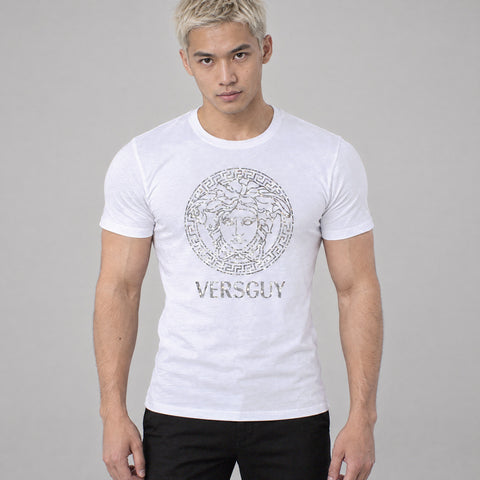 Versguy