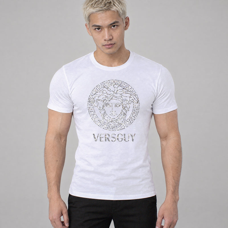 Versguy