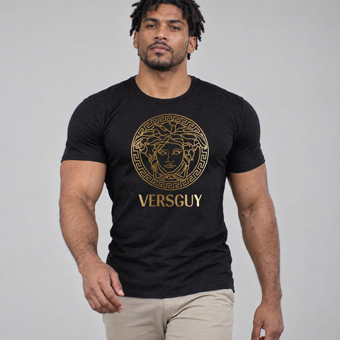 Versguy