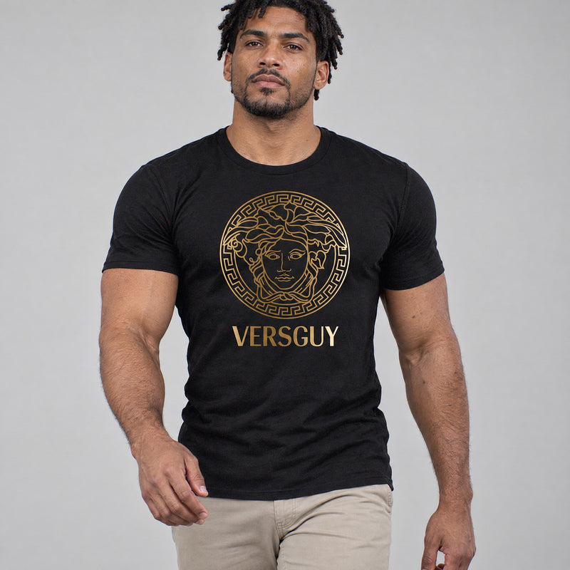 Versguy