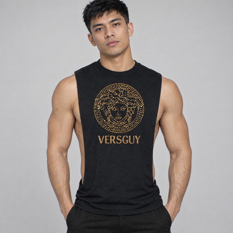 Versguy