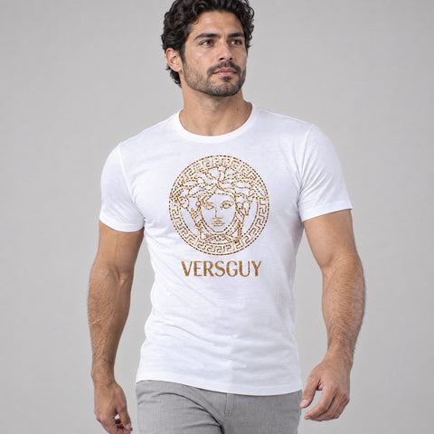 Versguy