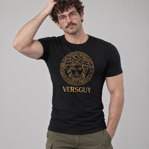 Versguy