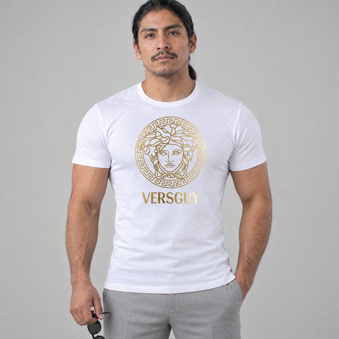 Versguy