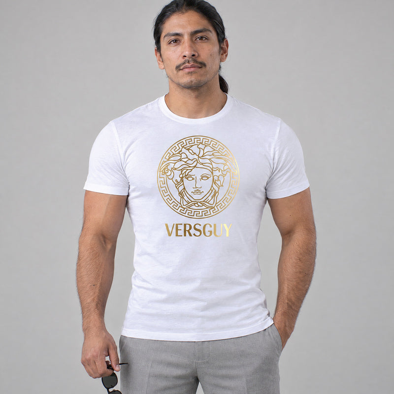 Versguy