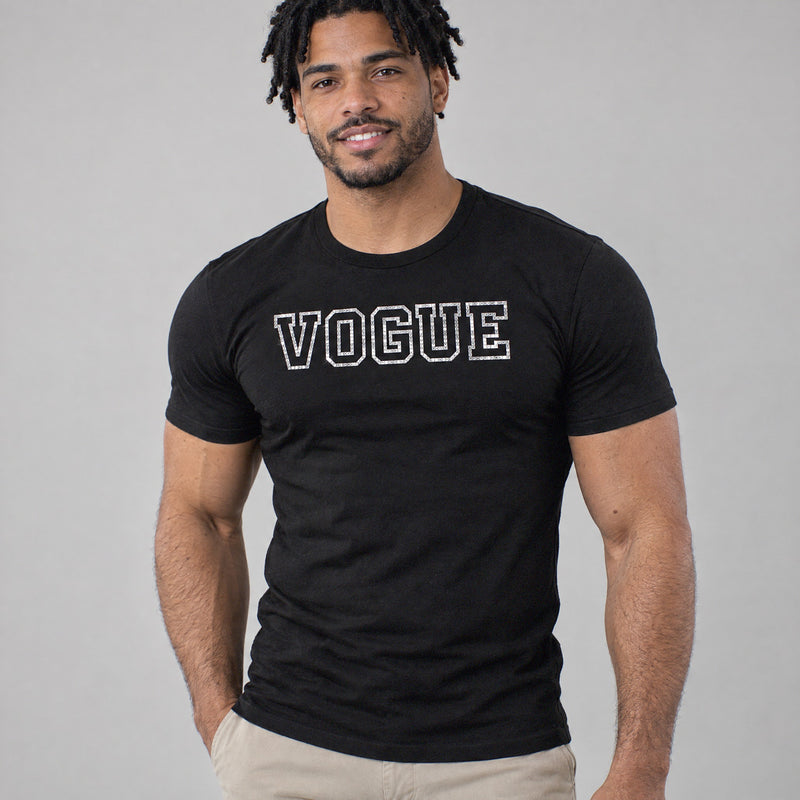 Vogue
