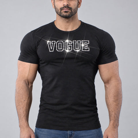 Vogue