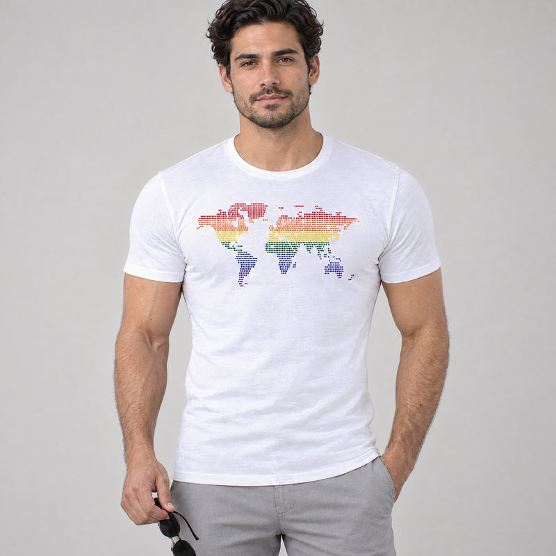 World Pride