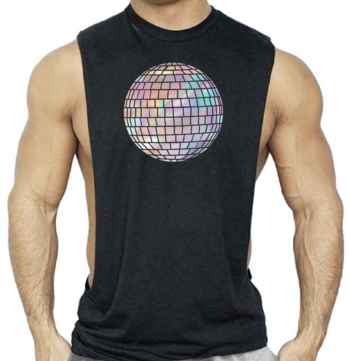 Disco Ball