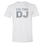 I'm The DJ