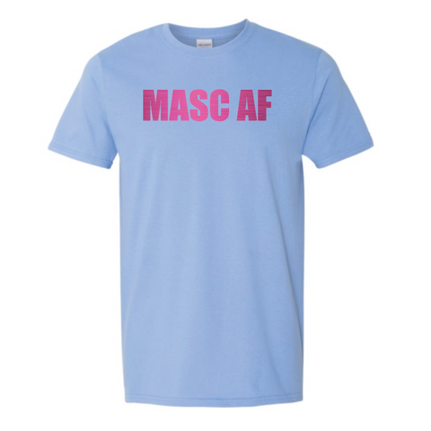 Masc AF