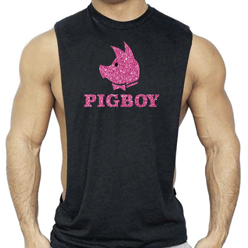 Pigboy