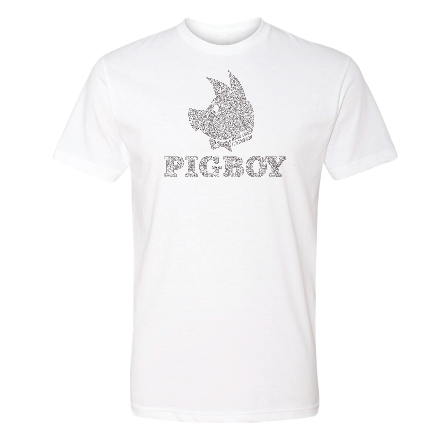 Pigboy