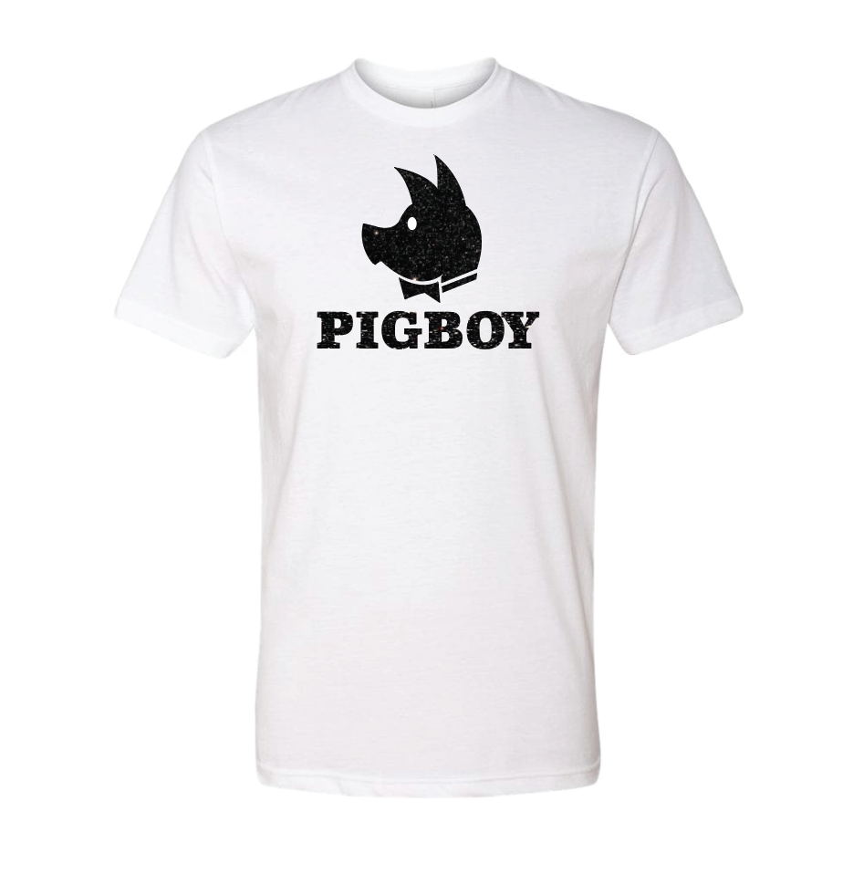 Pigboy