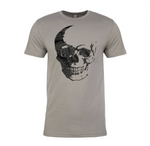 Skull (Special Rhinestone Edition)