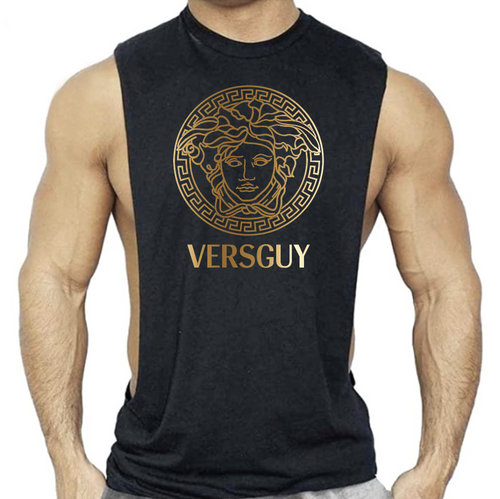 Versguy