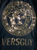 Versguy (Special Rhinestone Edition)