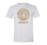 Versguy (Special Rhinestone Edition)