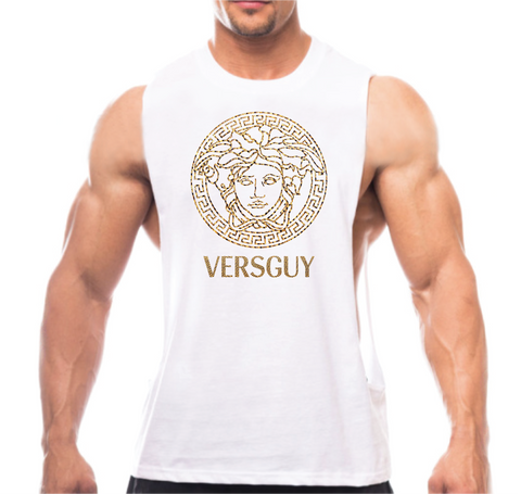 Versguy (Rhinestone Shredder)