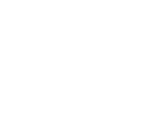 Miami-Dade LGBTQ+ and Allied Chamber of Commerce