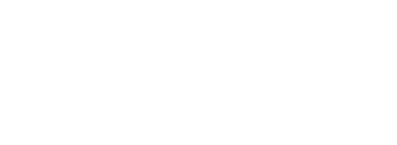 Circus of Books
