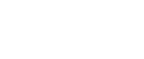 Eagle Wilton Manors