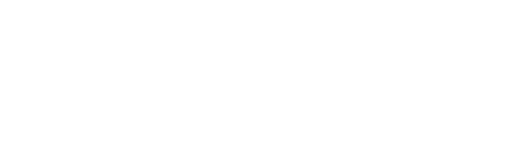 RuPaul's Drag Race