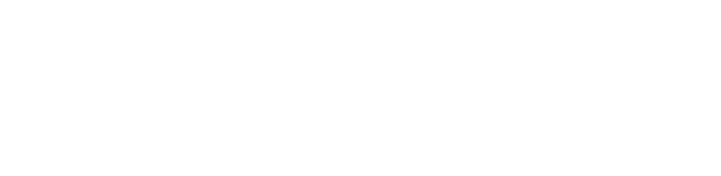 Kylie: Tension Tour Live
